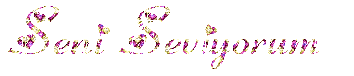 2pqj8s4.gif
