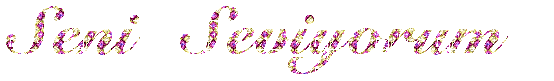 2s6a974.gif