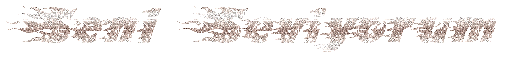 2s6aoop.gif
