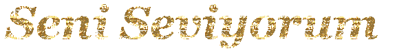 2vi4j28.gif