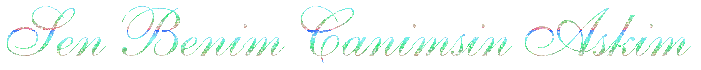 2viml9k.gif