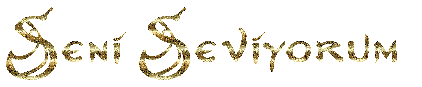 2vkwx6x.gif