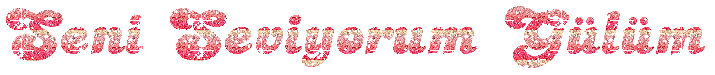 2wdzybk.gif