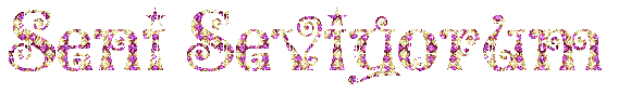 2zsyamf.gif