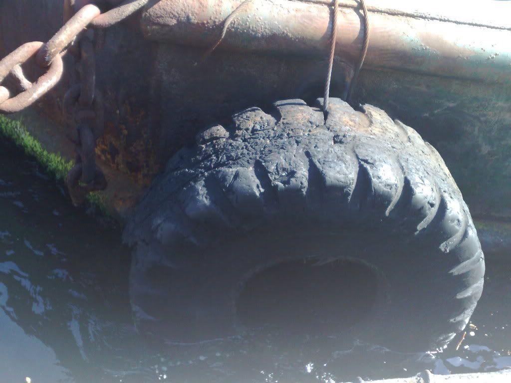 31072008973.jpg