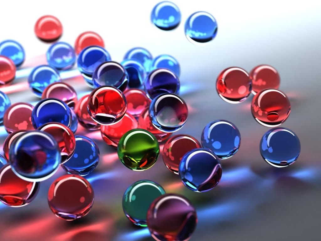 3DGlassWallpapersHD.jpg