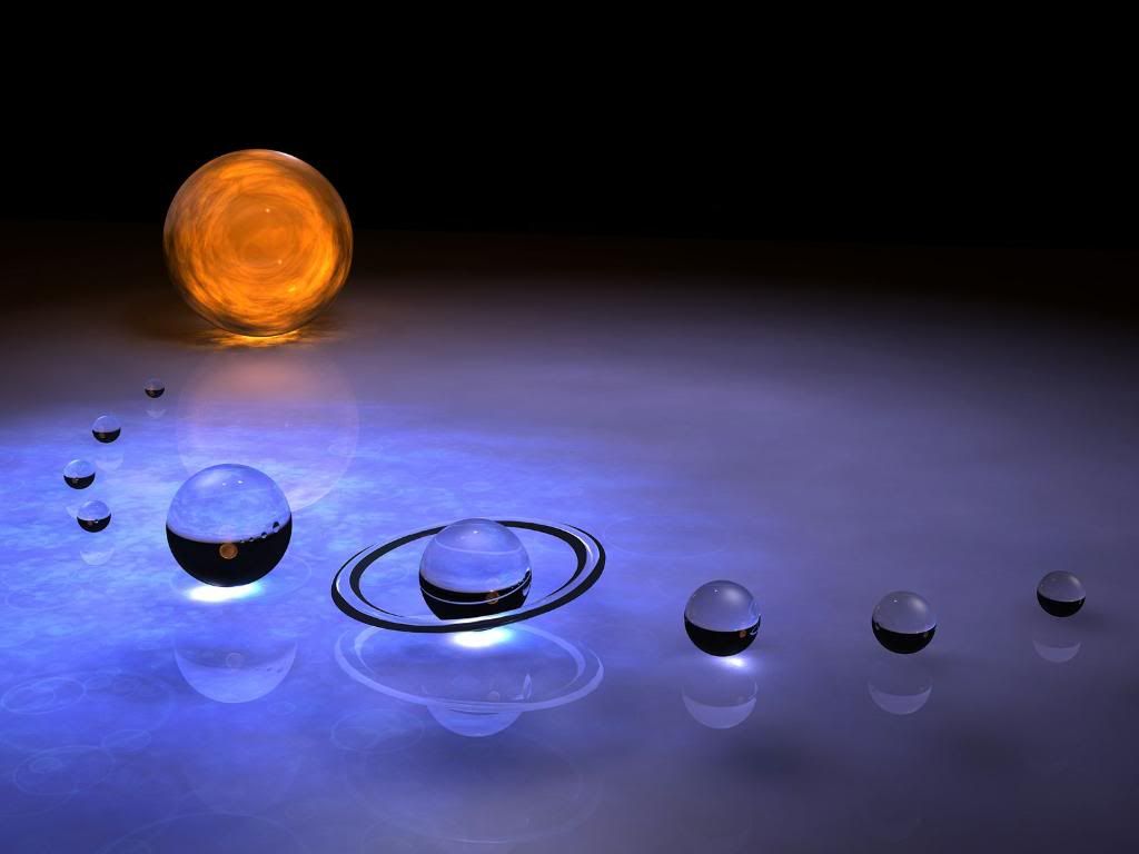 3DGlassWallpapersHD2.jpg