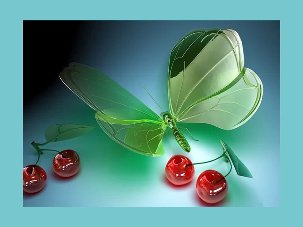 3d-dream-glass-wallpaper.jpg