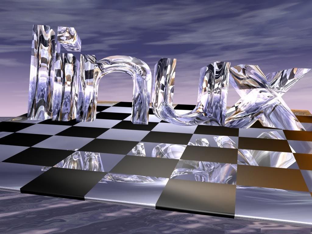 3d-linux-wallpaper.jpg