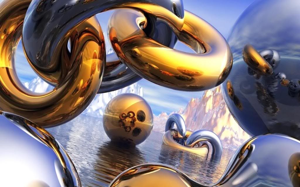 3d_Rete_hd_wallpaper.jpg