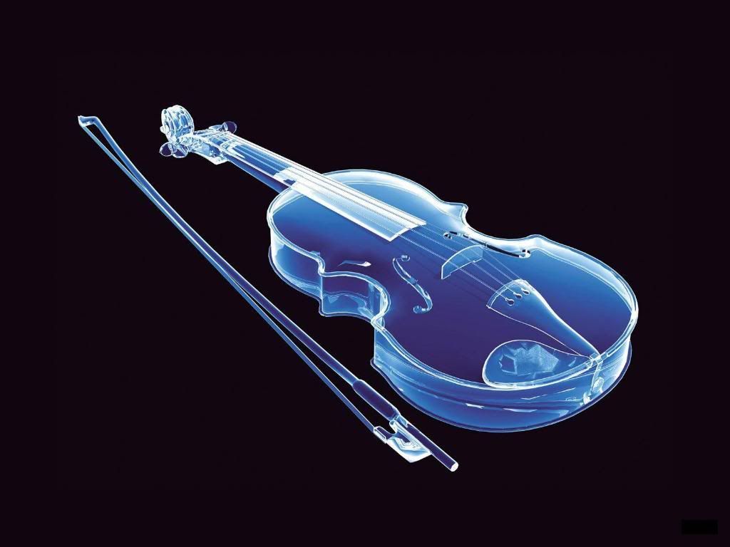 3d_music_wallpaper_glass_violin-1600x1200.jpg