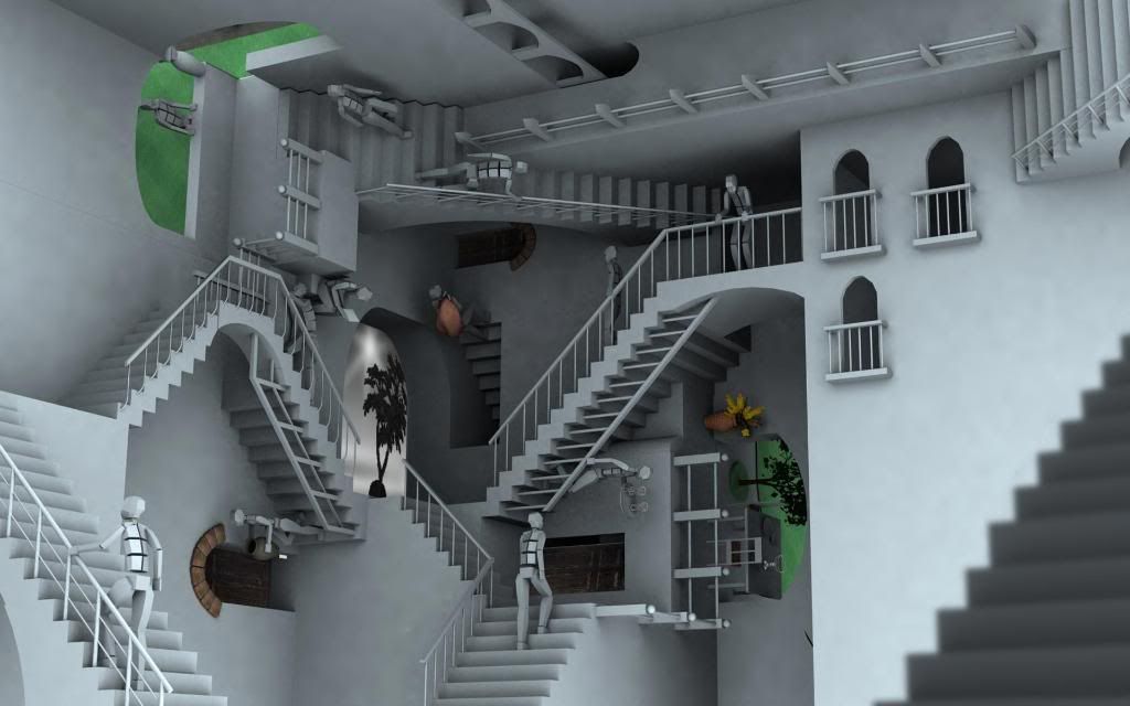 3d_optical_illusion_hd_wallpaper.jpg