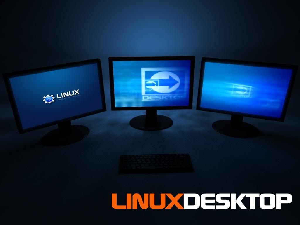 3lcdlinuxdesktop.jpg
