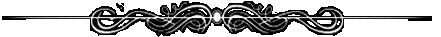 405422oh15jbnguy.gif