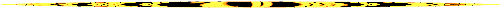 6043m5xrj11l7o.gif