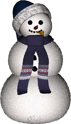 6nnrz4.gif