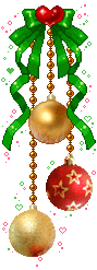 8.gif