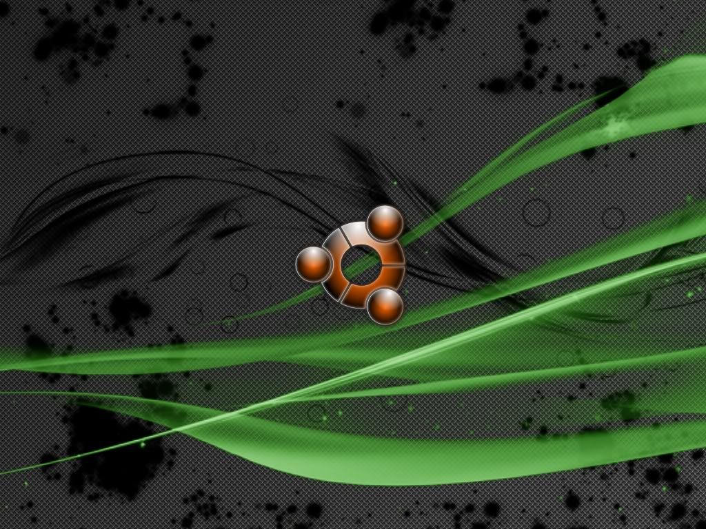 94023-ubuntunight.jpg
