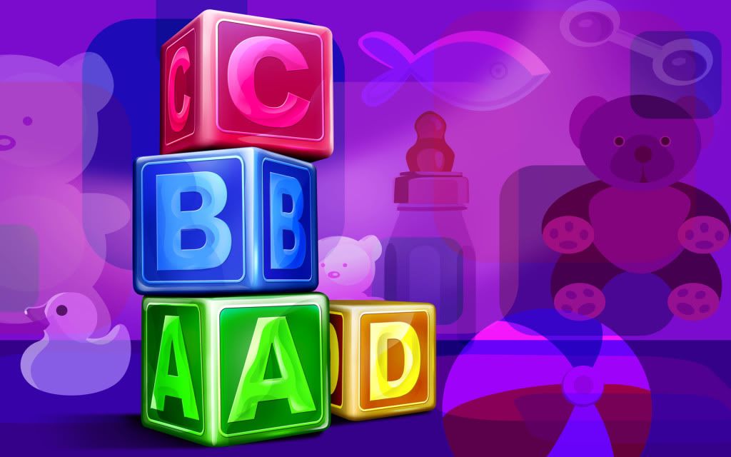 A_B_C_D.jpg
