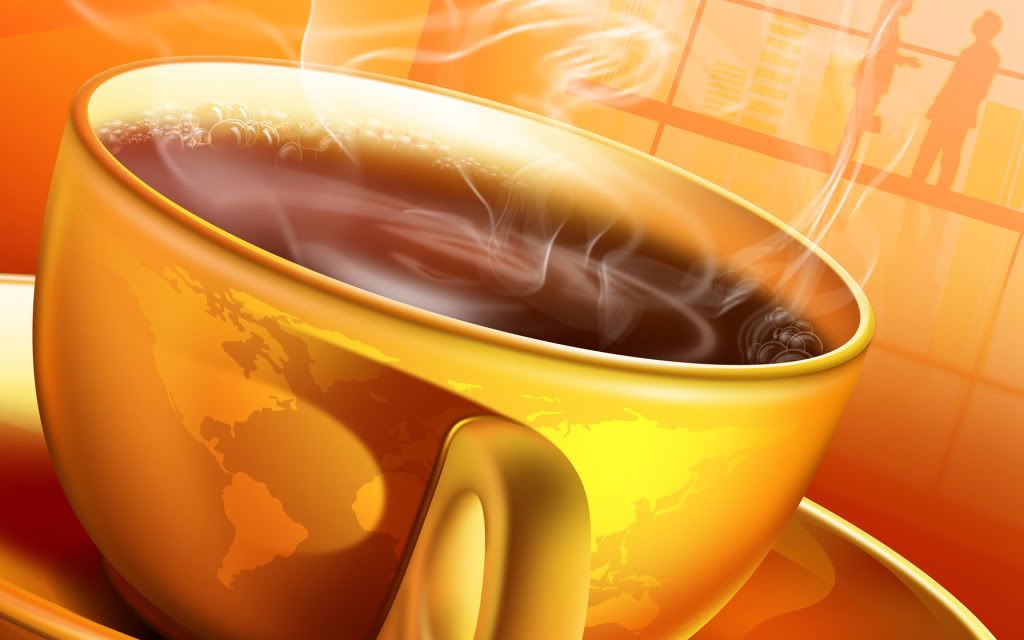 A_cup_of_coffee.jpg