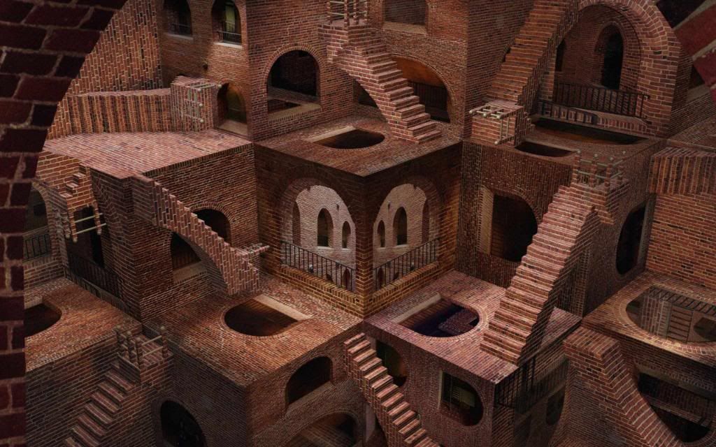 Abstract_architecture_Optical_Illusion_hd_wallpaper.jpg