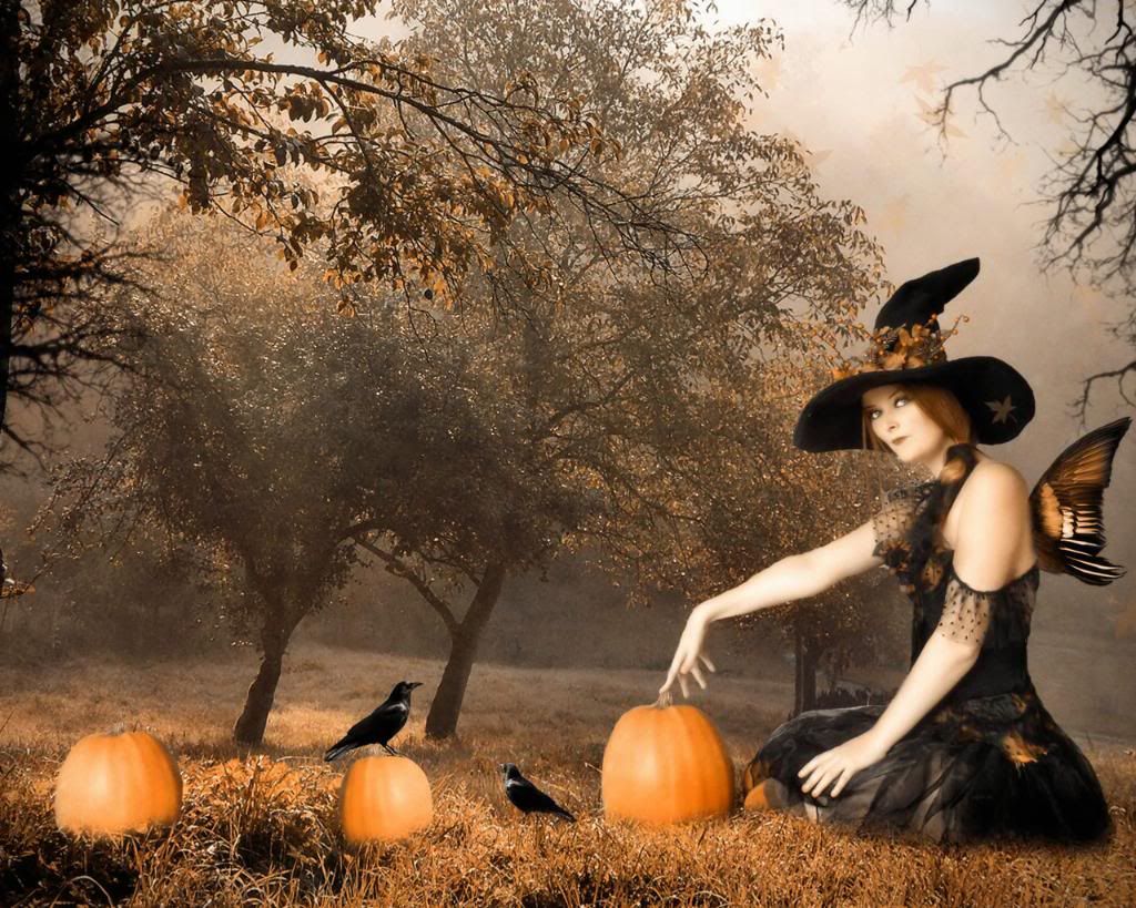 All_Hallows_Eve_Witch.jpg