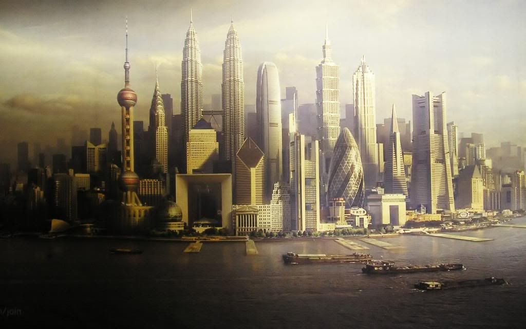 All_Skyscrapers.jpg