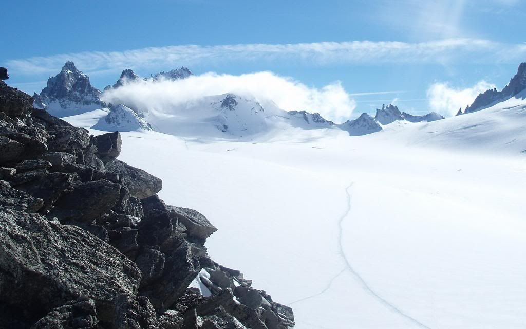 Alpine_Tranquility_Olympic_National_Park_Washington.jpg