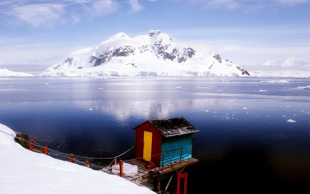 Antarctica_by_catalin_.jpg