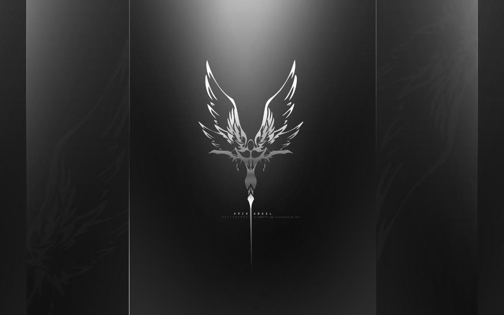 ArchAngel_by_N4u2k.jpg