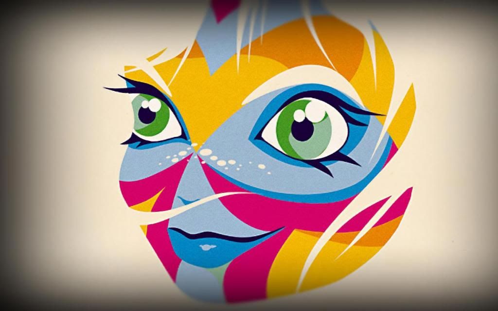 Art_Makeup_hd_wallpaper.jpg