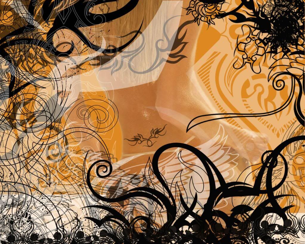 Artistic-Vector-46118.jpg