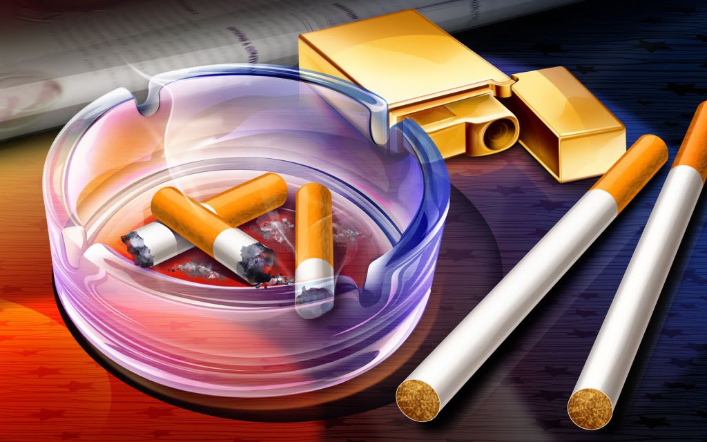 Ashtray.jpg