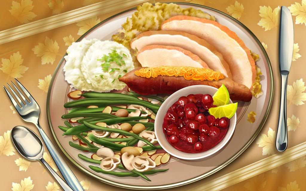Asparagus_and_Beacon_hd_wallpaper.jpg