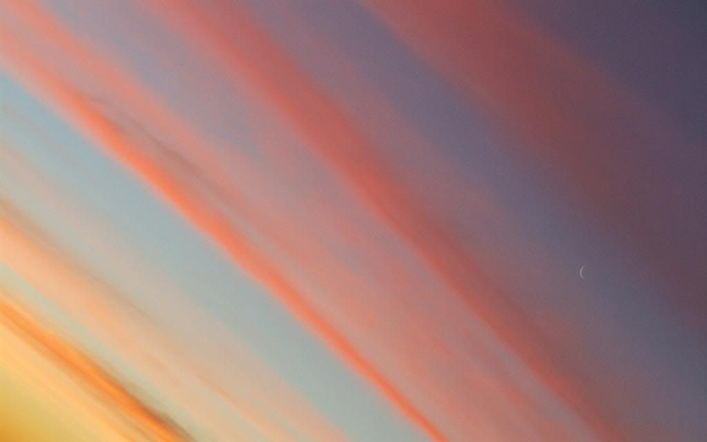 Atmosphere.jpg