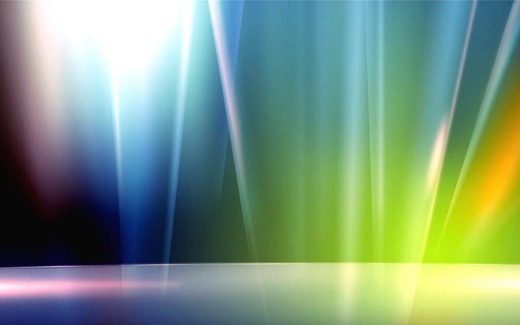 Aurora.jpg