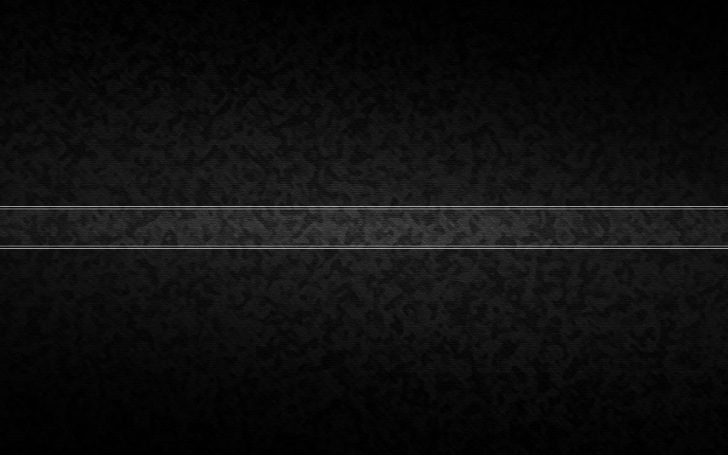 Austere_gray_desktop_background_hd_wallpaper.jpg