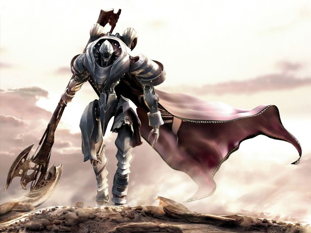Axe_Mech_Robot.jpg