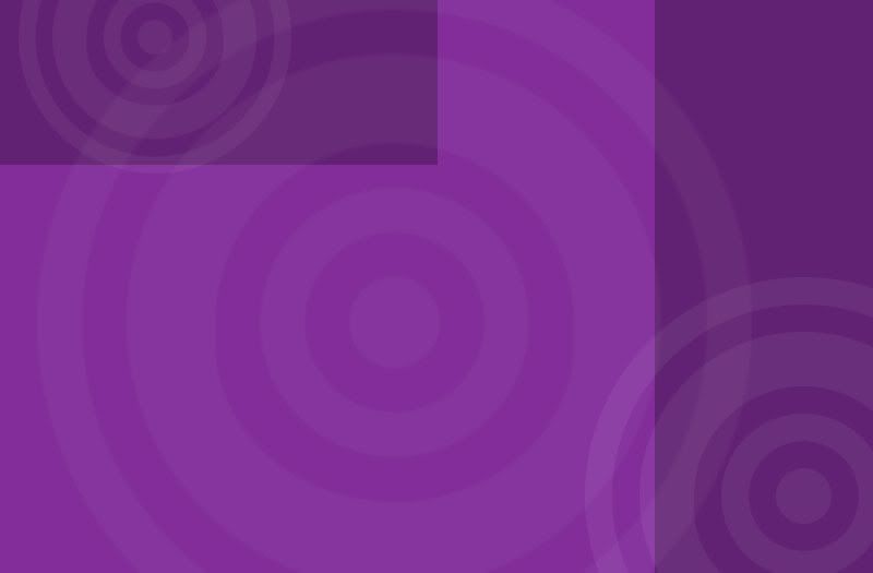 Background_Purple.jpg