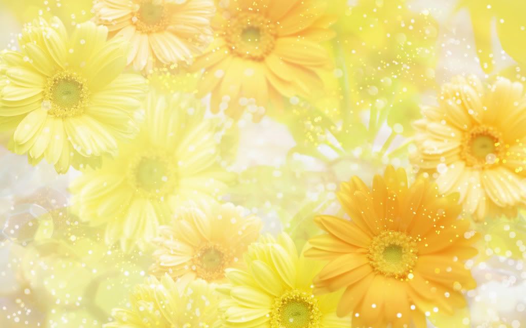 Background_of_yellow_flowers.jpg