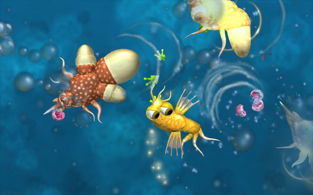 Bacteria_and_Viruses.jpg