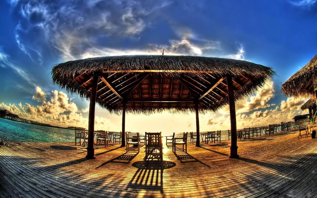 Bahamas_Hotel_hd_wallpaper.jpg