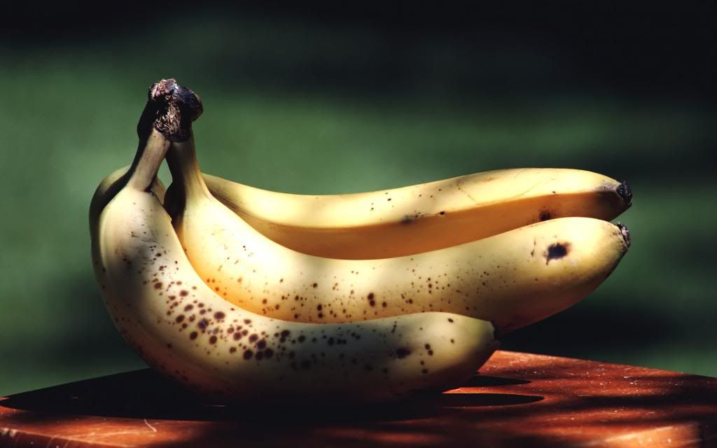 Banana.jpg