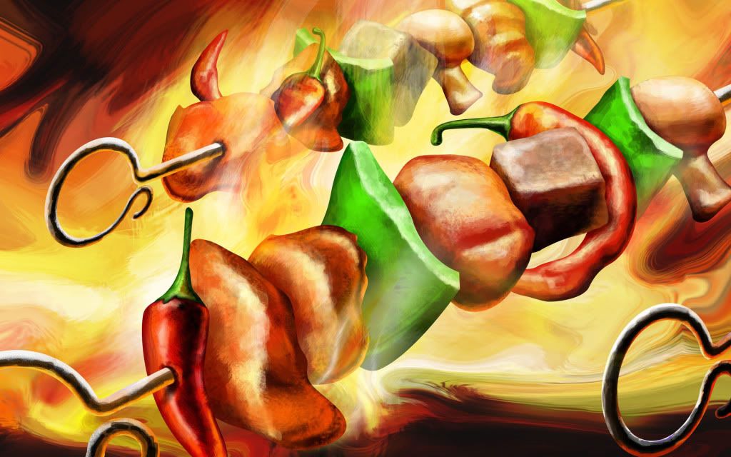 Barbecues.jpg