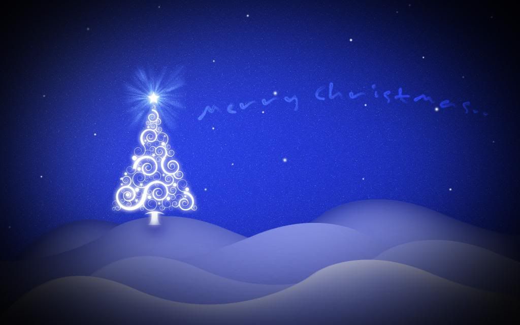 BeautifulChristmas.jpg