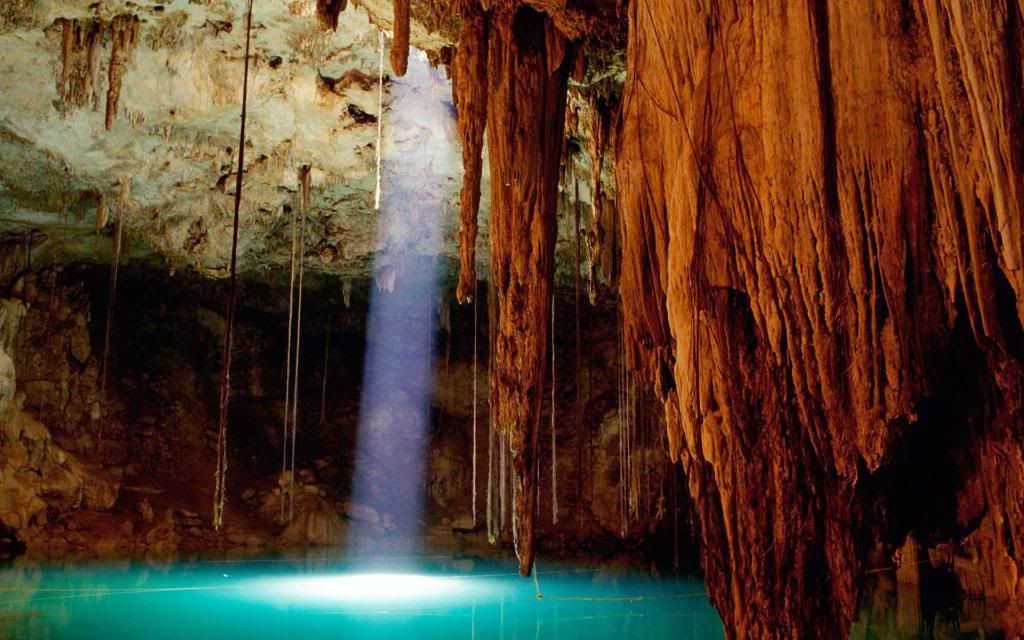 Beauty_of_the_caves_hd_wallpaper.jpg