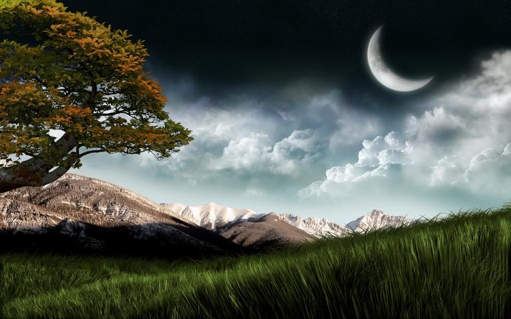 Beyond_the_Valley_V_2_by_nuaHs.jpg