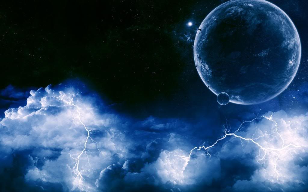 Birth_Of_A_Planet.jpg