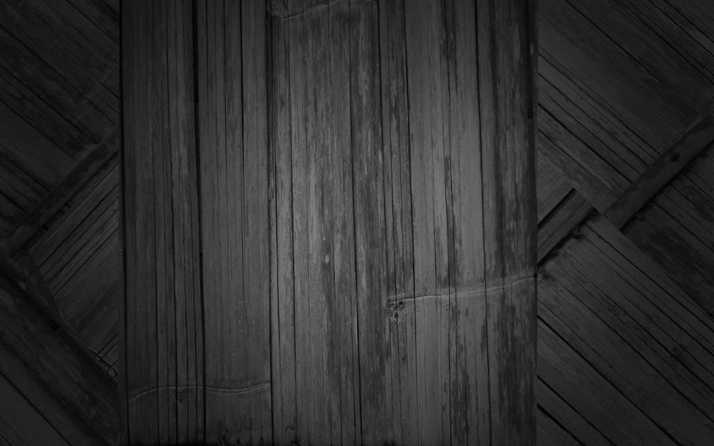 Black_Gaboon_Ebony_Wood_hd_wallpaper.jpg