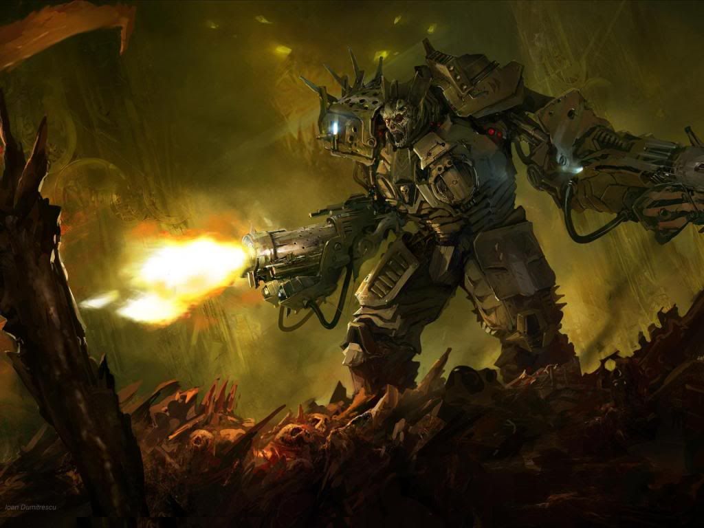 Black_Monster_Mech.jpg